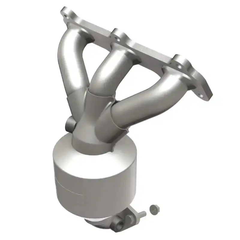 Magnaflow Catalytic Converter For 2001–2004 Hyundai Santa Fe 2.7L 1