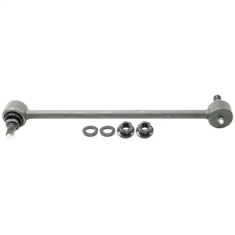 Moog K750574 Heavy-Duty Sway Bar Link Kit 1
