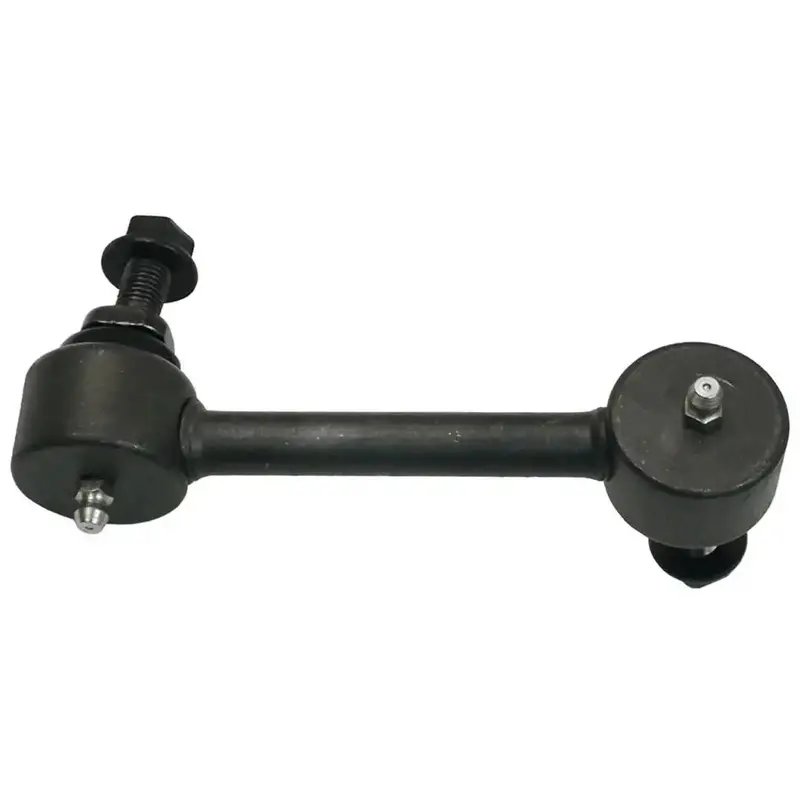 Moog K90342 Steering Link Kit – Precision-Engineered Replacement Assembly 1