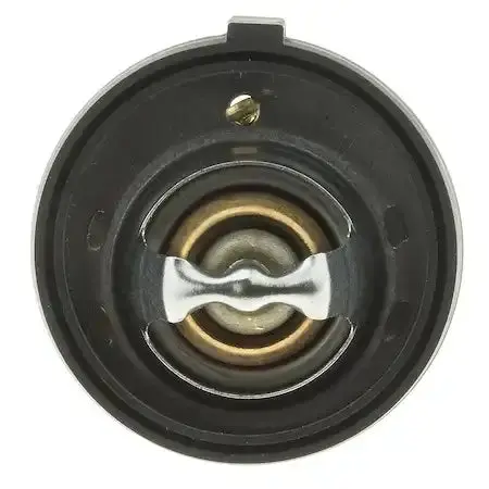 Motor Rad Am 340-180 High-Flow Engine Thermostat 1