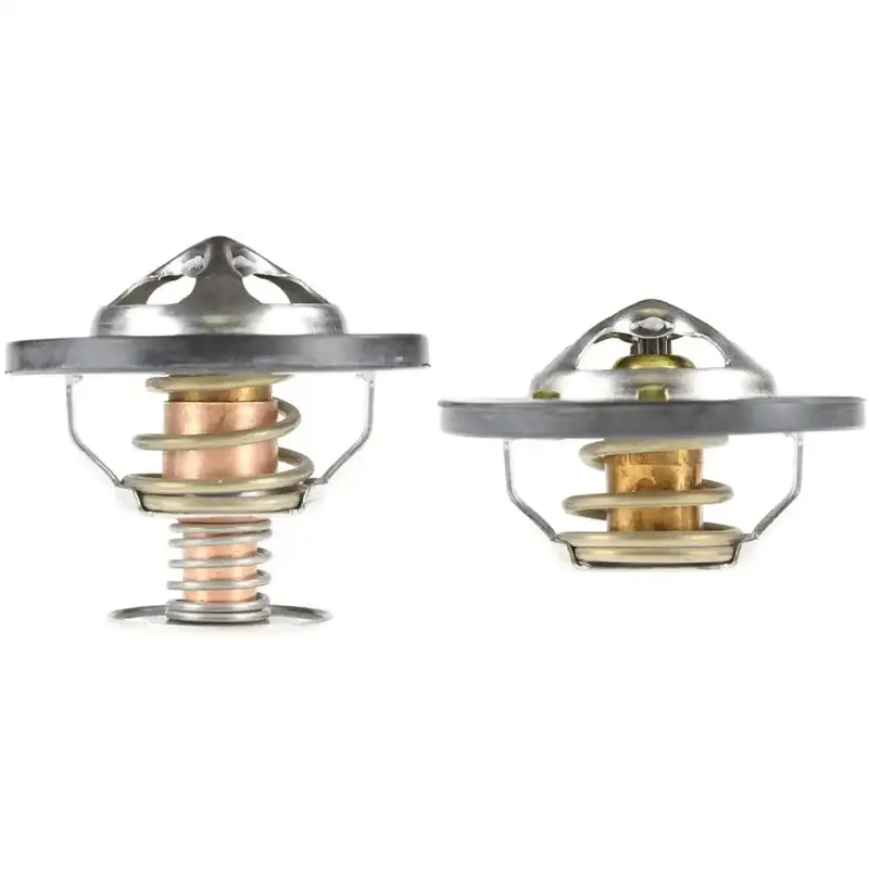 Motor Rad Am 447448 Thermostat Replacement Kit 1