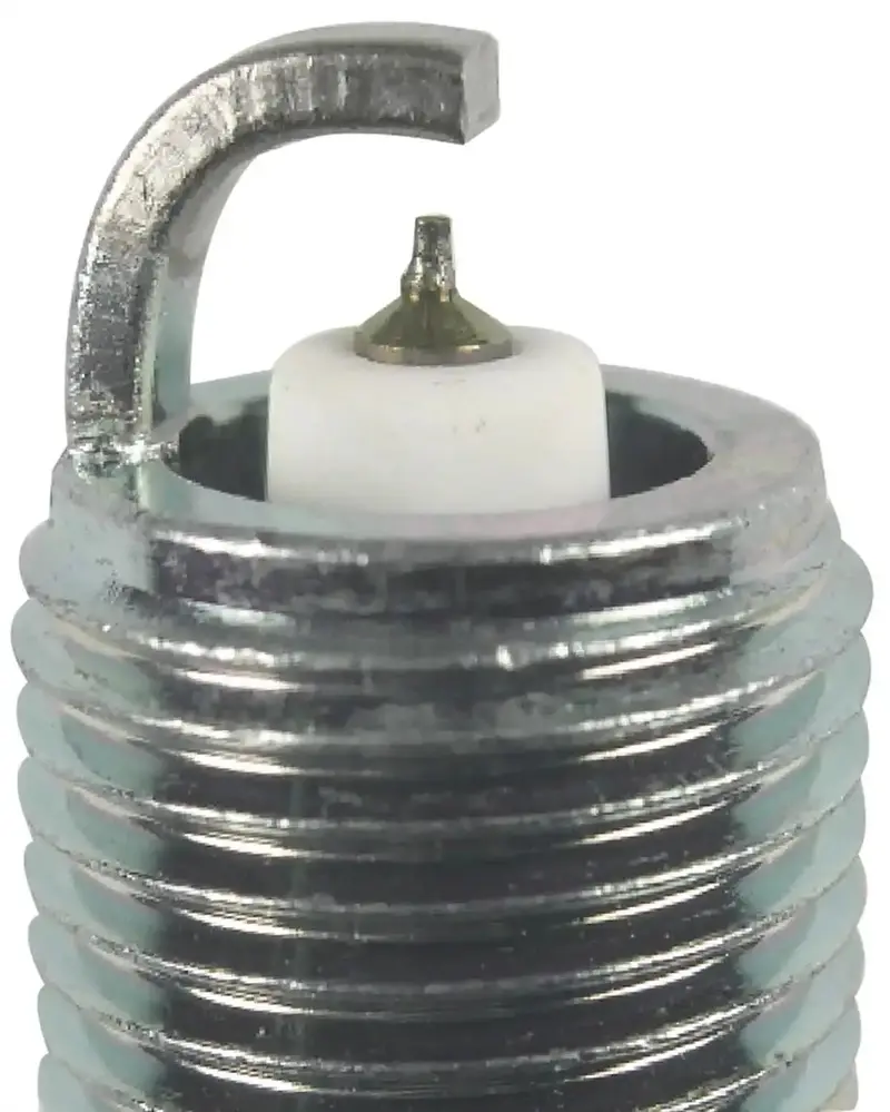 Ngk 4477 Itr6F13 Spark Plug 1