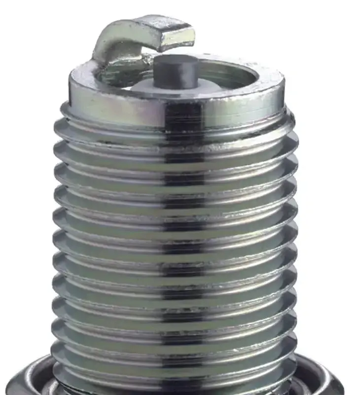 Ngk Br6Es Spark Plugs (Import) – Pack Of 4 1