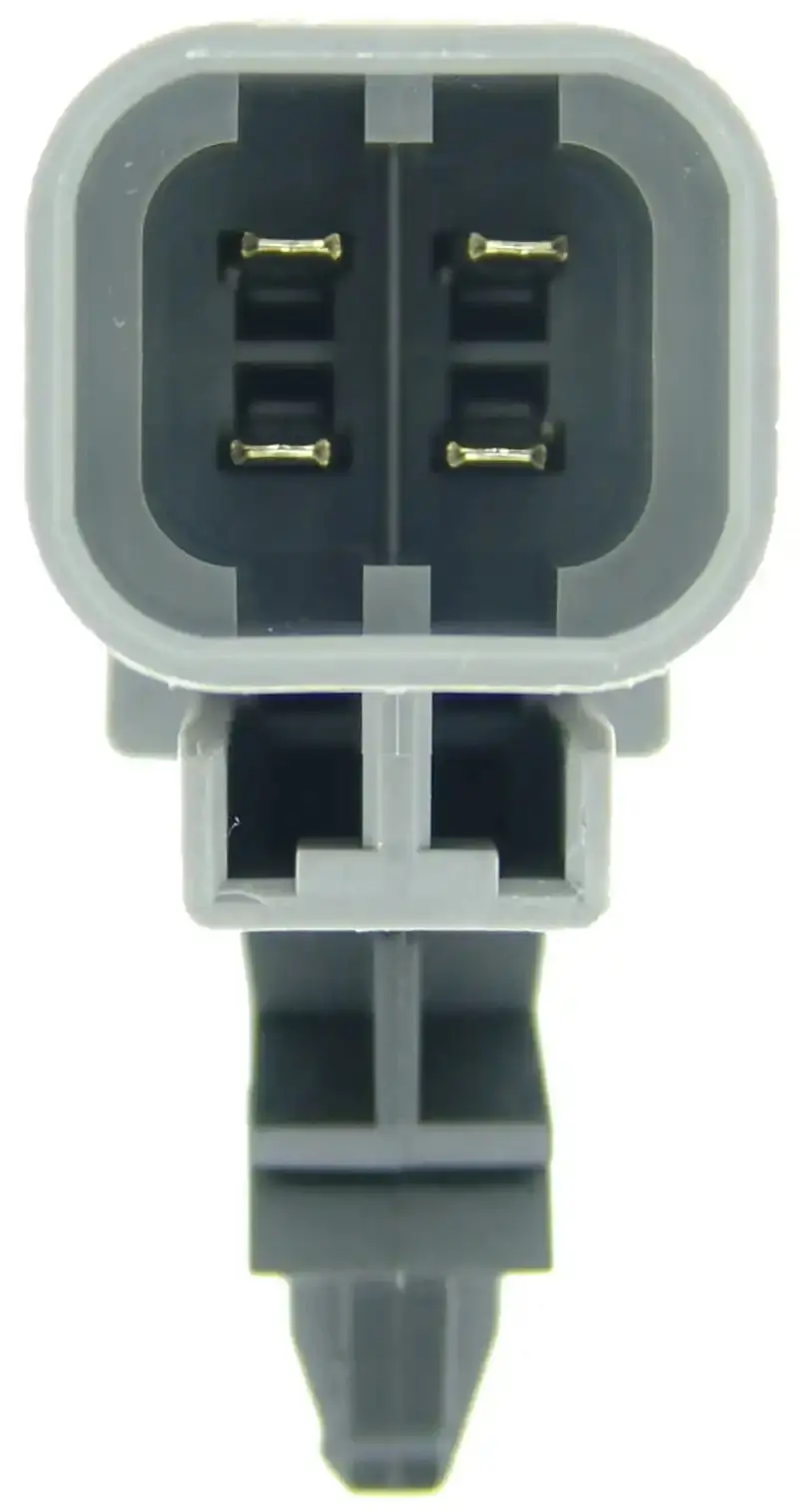 Ngk Direct-Fit Oxygen Sensor For 1997–1998 Infiniti Q45 1