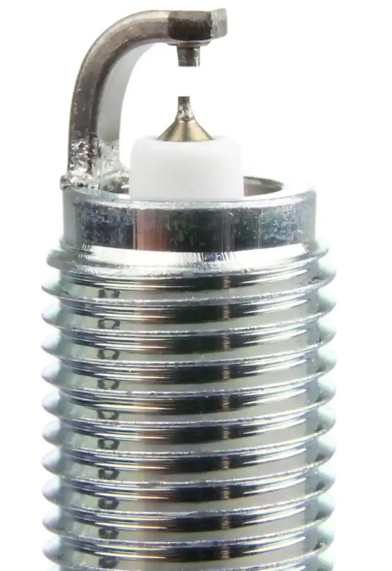 Ngk Laser Iridium Spark Plugs – Box Of 4, Part Number Dimr8C10 1