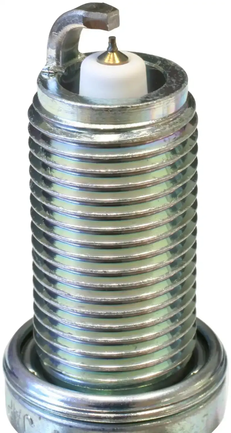 Ngk Silfr5A11 Laser Iridium Spark Plugs – Box Of 4 1