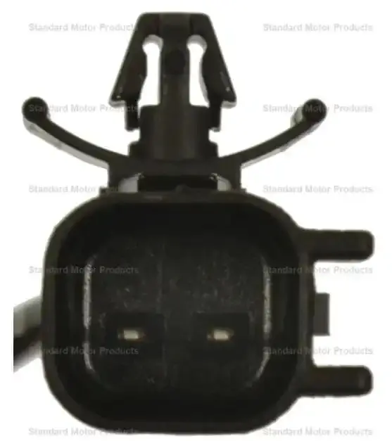 Oem-Compatible Abs Wheel Speed Sensor 1