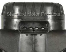 Oem-Style Inverter Coolant Pump Assembly 1