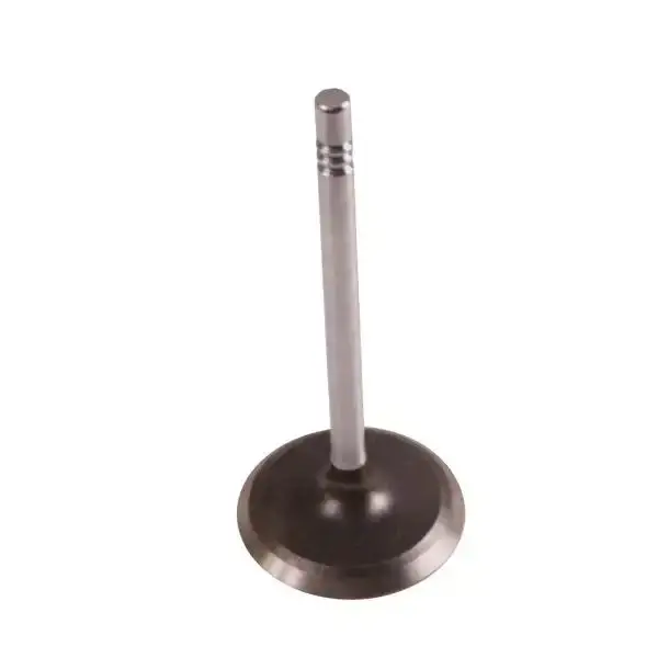 Omix-Ada 17415.06 Oversized Exhaust Valve For 1972–1980 Amc V6 Engines (3.8L/4.2L/5.0L) 1