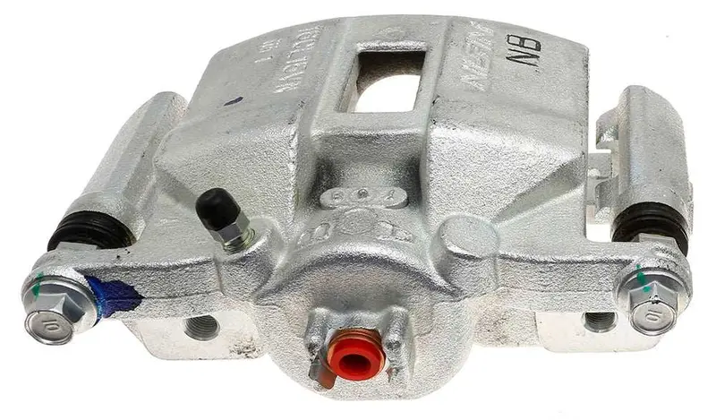 Raybestos Frc11859 Direct-Replace Brake Caliper 1