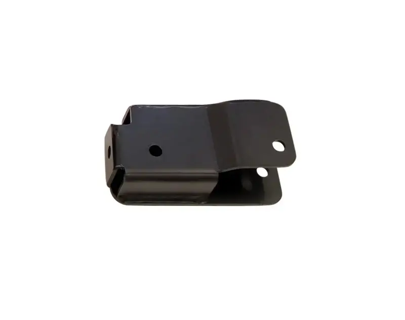 Readylift 67-19610 Rear Track Bar Bracket Kit For 2019–2022 Ram 2500 (6" Lift) 1
