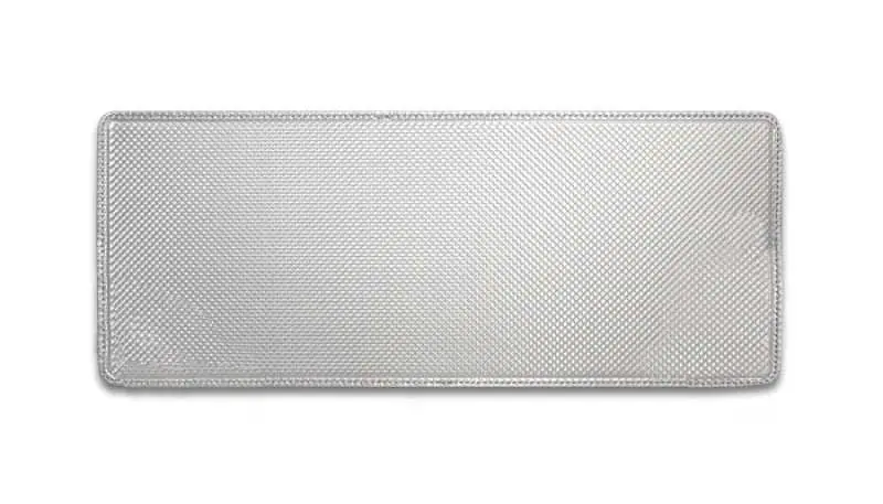 Sheethot Extreme Ultimate Heat Shield Sheet – 27.56" X 11.22", High-Temp Reflective Barrier 1
