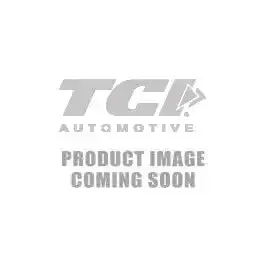Tci Automotive 618017 Reverse-Shift Pattern Indicator – Compatible With Streetfighter Shifters 1