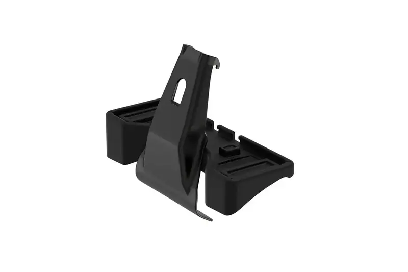Thule Fit Kit 5202 For Thule Roof Rack Compatibility 1