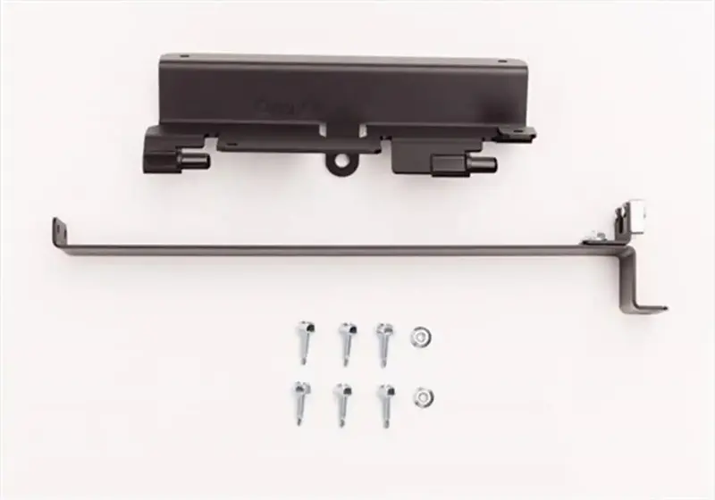 Undercover Swingcase 14D Replacement Parts Kit 1
