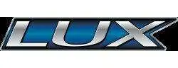 Undercover Uc2176L-J7 Lux Tonneau Cover – Soft Roll-Up Design For 2017–2022 Ford F250/F350 (6'10") 1
