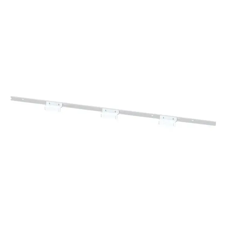 Van-Heist Shelf Mount Kit – Ram Premium Mount, 159" Extended Wheelbase Compatible 1
