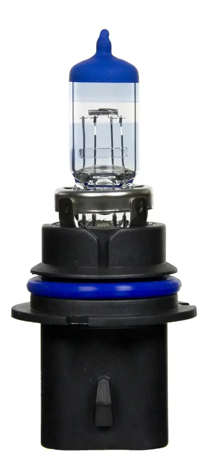Wagner Bp9004Blx2 Britelite Capsule Twin Parking Light Assembly 1