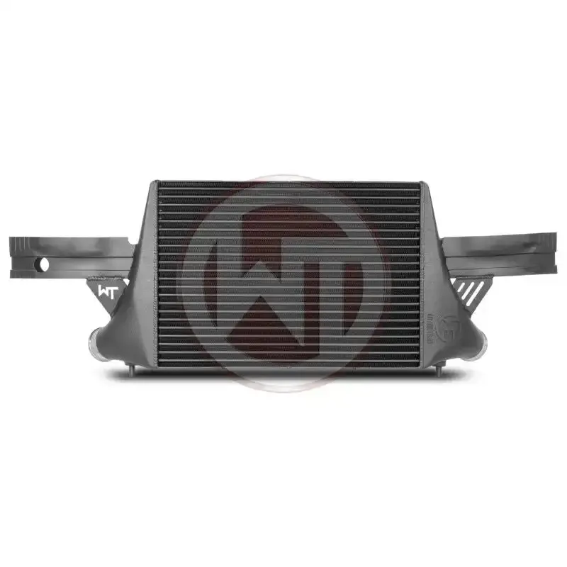 Wagner Tuning Evo Iii.X Competition Intercooler For Audi Rs3 8P (600+ Hp Applications) 1