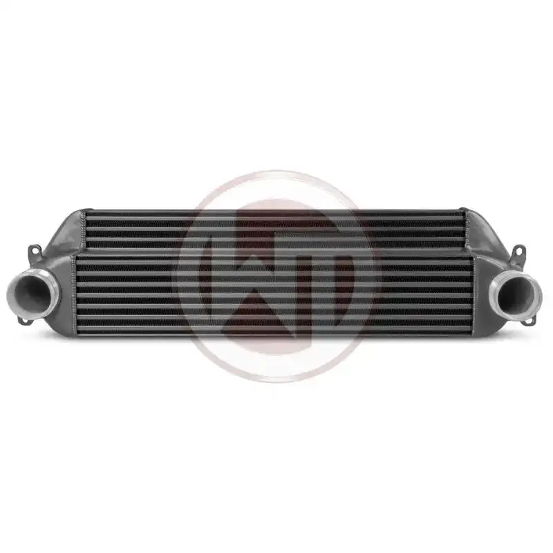 Wagner Tuning Kia Pro Ceed Gt (Cd) Competition-Grade Front-Mount Intercooler Kit 1