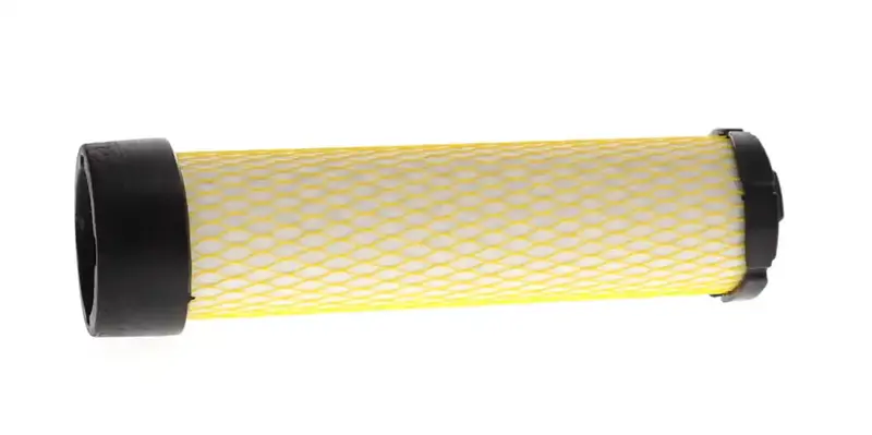 Wix Hd 46490 High-Capacity Air Filter 1