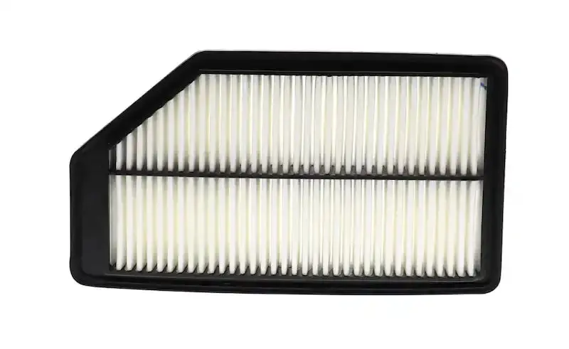 Wix Ld49009 High-Efficiency Panel Air Filter 1